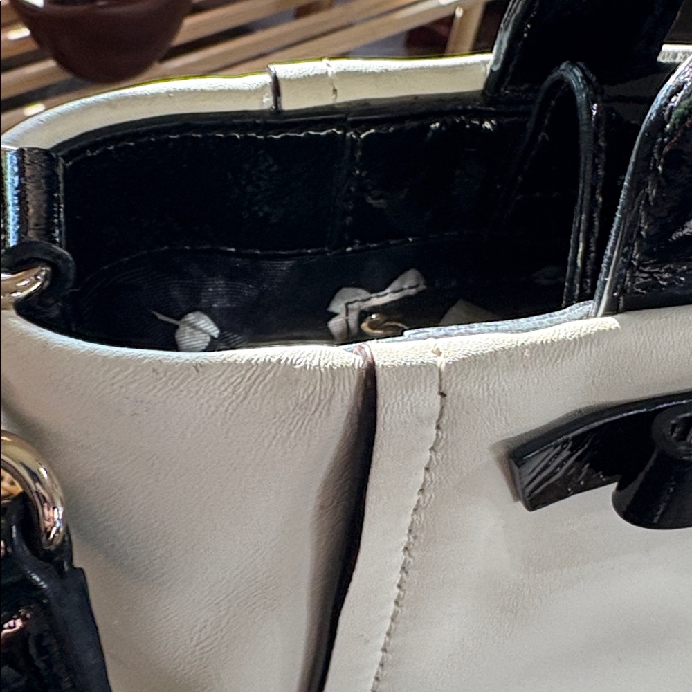 Kate spade New York Chelsea Park GiGi bag - Picture 11 of 15